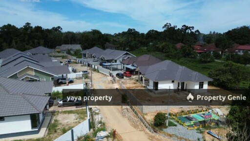 FOR SALE PERINGAT KOTA BHARU KELANTAN