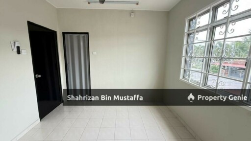 Taman Nusantara, Gelang Patah.  International Lot, Full Renovation