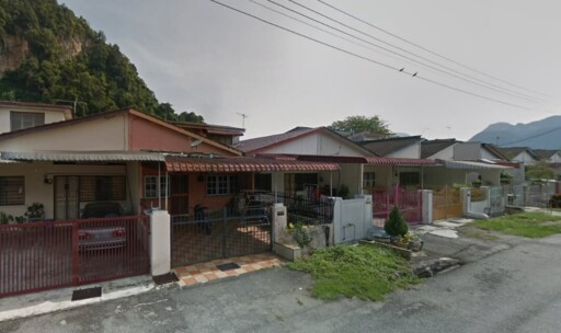 Taman Tambun