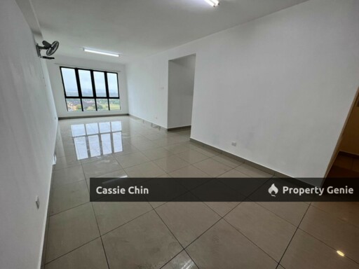 KSL Avery Park For Rent Taman Rinting For Rent Masai For Rent Johor For Rent