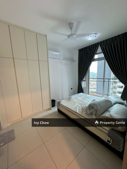 One 49 Apartment for Rent