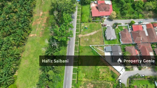 Kota puteri Sekyen 12