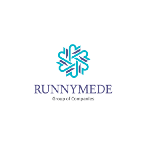 Runnymede  Group of Companies