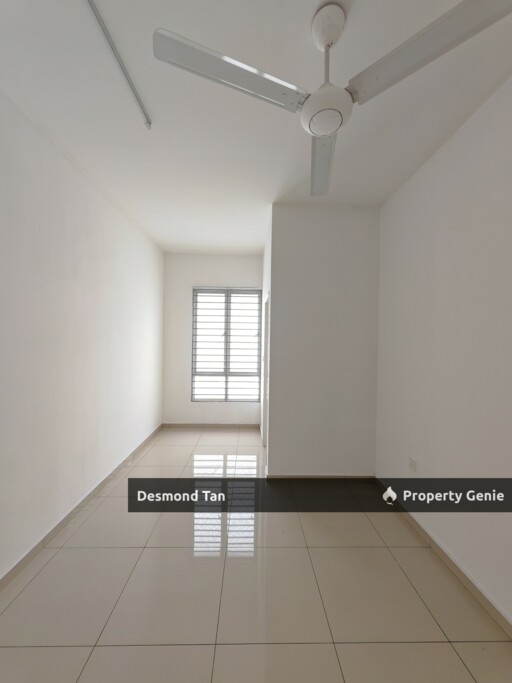 2 Storey Tiara Sendayan, Sendayan, Labu, Suriaman, Hijayu, Seremban (Full Loan 0% Down Payment)