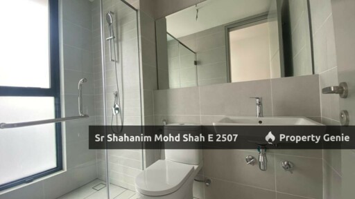 For Sale : Endlot 3 Storey Superlink East 57,Desa Melawati,KL (Klang Gate) @ Residensi Laman Timur
