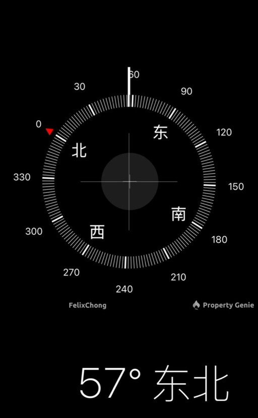 Taman Damansara Aliff 3 Sty Shop Endlot,Jalan Aliff,Johor Bahru,Roi 3.8