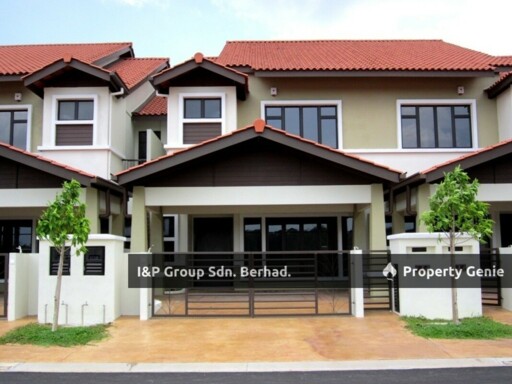 Ukiran