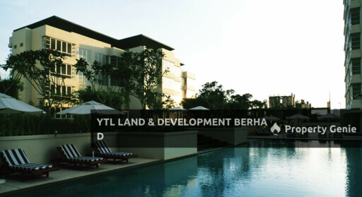 The Tamarind Sentul