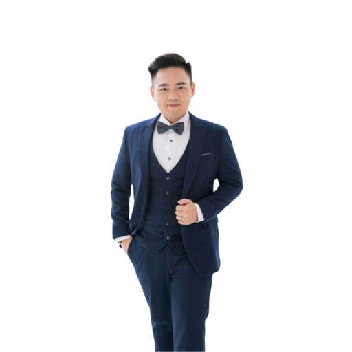 Jasper Lim