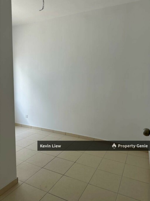 Puri Residence @ Nusa Damai