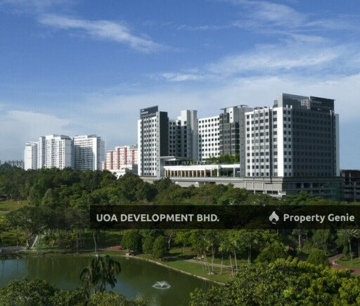 Komune Living & Wellness