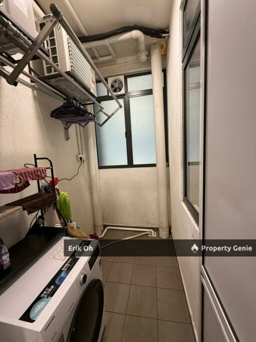 ZENOPY RESIDENCES