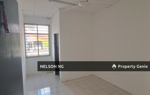 Taman Desa Pd, Port Dickson