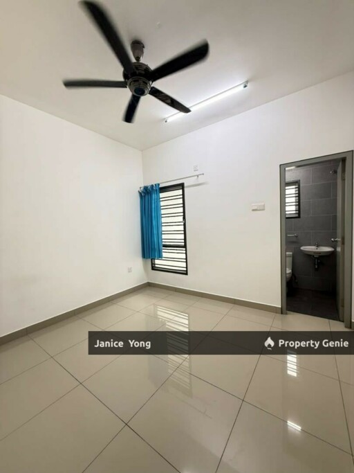 Ayera Residence Masai