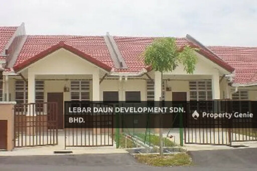 D'Demang