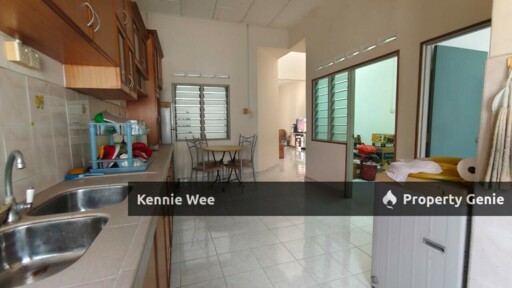 Taman Sri Kluang For Sale Johor For Sale