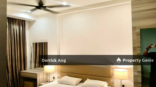 For Rent - Encrop Marina For Rent Puteri Harbour For Rent Iskandar Puteri For Rent Johor For Rent