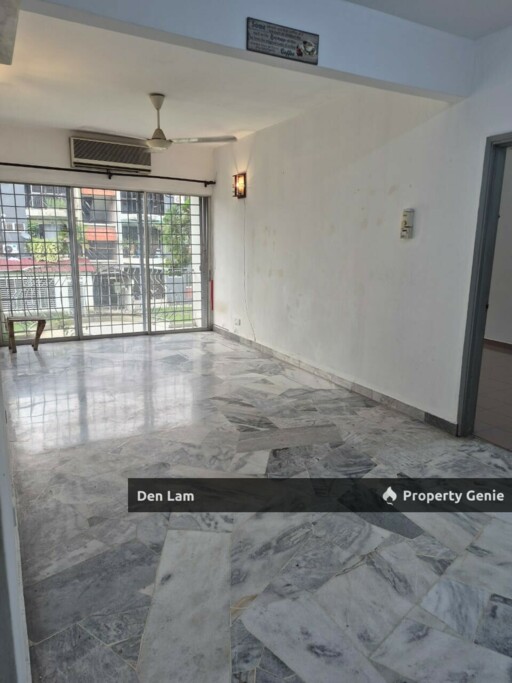 desa 288 Ampang Apartment KL For rent !!