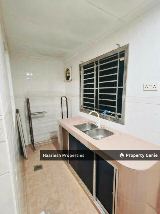 For Sale Double Storey Bandar Sri Alam
