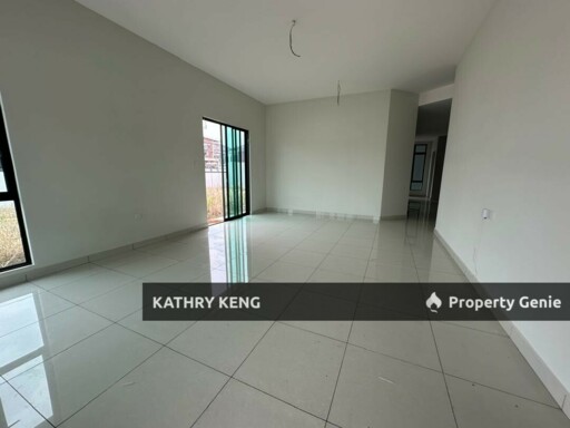 Taman Tasik Indah For Sale Kluang For Sale Johor For Sale