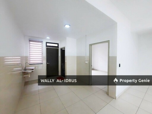 2 Storey Link House @ Elmina Valley EV1, Seksyen U16 Elmina, Shah Alam