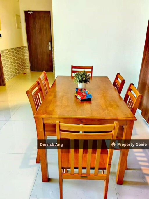 For Rent - Forest City For Rent Gelang Patah For Rent Johor For Rent