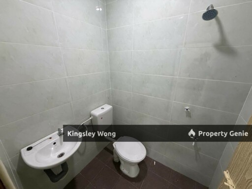 Fully Renovated Klebang Terrace House With 3 Bedrooms