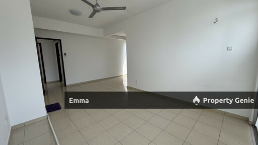 Kajang Freehold Bungalow | 7,000 sqft Land | 5 Bedrooms | Spacious Family Home @ Setia Impian