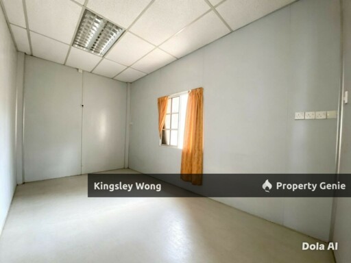 Sunway City Tambun Ipoh Near Ipoh Garden East Bercham Corner Factory  ️Opposite Sunway Medical Center High Explosure