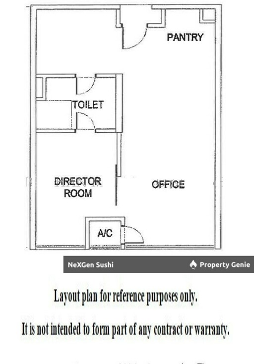 D'sara Sentral🔥 Save RM 171,600