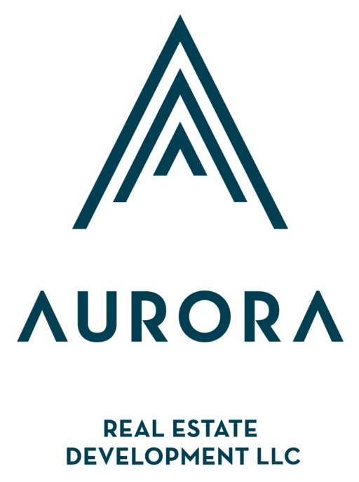 Aurora Properties