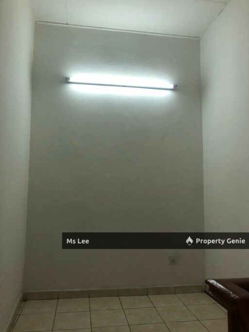 2 Storey House - Taman Teluk Gedung Indah @ Port Klang - Ready 30/9