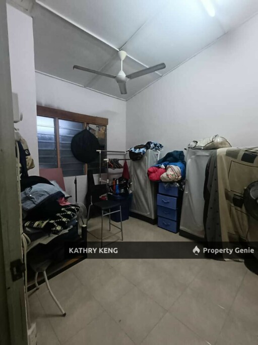 Taman Bukit Pasir For Sale Jalan Kundang For Sale Batu Pahat For Sale Johor For Sale