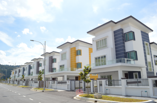 Taming Mutiara 3