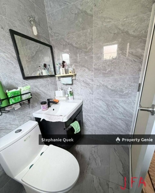 Bandar Botanic Klang 2 Storey Tip Top House For Sale