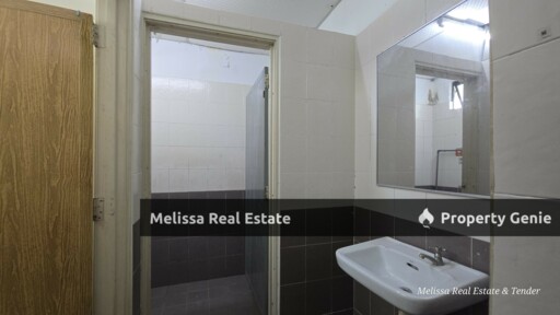 Office For Rent Jalan Tun Ismail Near ECM KCM