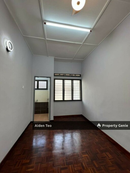 Taman Harta Pertama FOr Sale Bukit Piatu For Sale Bukit Baru For Sale