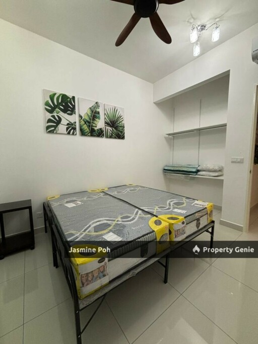 Ferringhi Residence 2, Batu Ferringhi,Penang For Rent