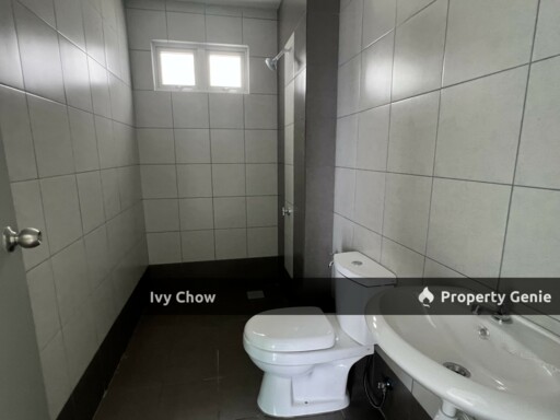 One 49 Apartment For Sale