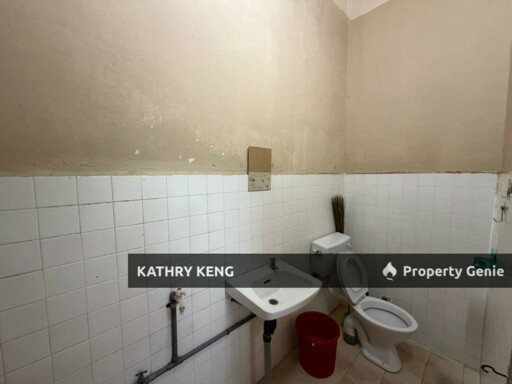 Jalan Intan For Sale Taman Intan For Sale Kluang For Sale Johor For Sale