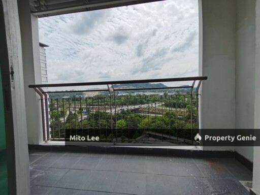East Bay Apartment For Rent