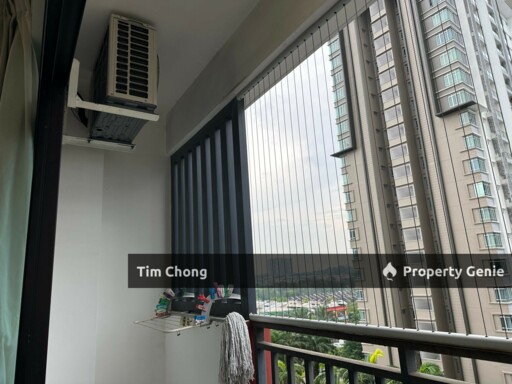 Austin Regency @ Mount Austin 🔥Austin旺区