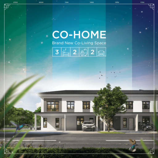 Fieldsgate, Eco Tropics