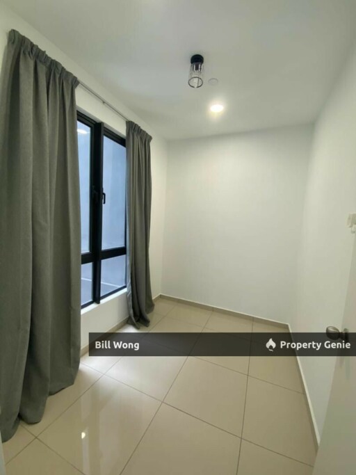 Kenwingston Avenue Sungai Besi