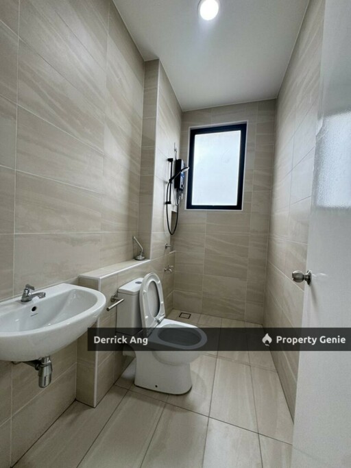 For Rent - Eco Spring For Rent Jalan Ekoflora For Rent Taman Ekoflora For Rent Johor Bahru For Rent Johor For Rent