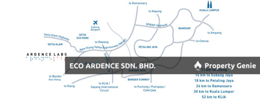 Ardence Labs