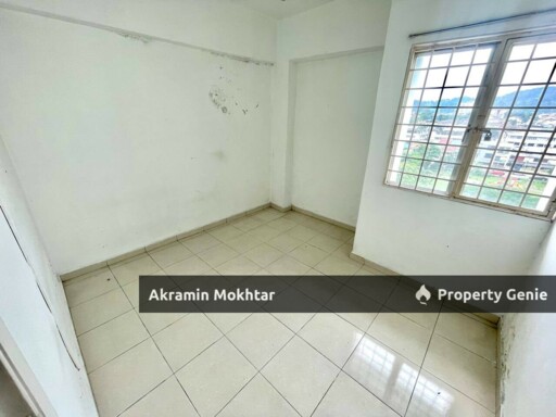 GOOD CONDITION | D’Casa Condominium Bandar Baru Ampang