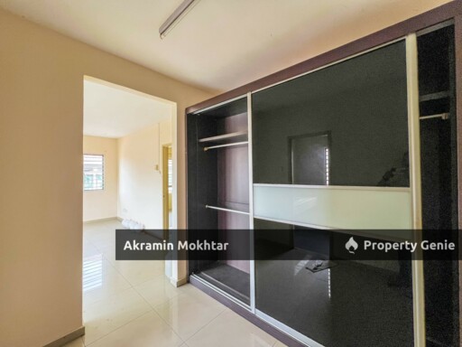 Freehold & Extended | 2.5 Storey Semi-D @ Impiana Residence, Bandar Baru Nilai