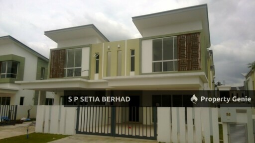 Lawsonia, Setia Alam