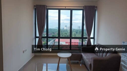 📍 *Veranda@JB Town* 🔥🔥 *Hot Unit* 🔥🔥